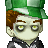 Nocturne-Death's avatar