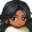 trayshuan's avatar