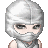 White Ninjaa's avatar
