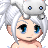 Yunaffx-2's avatar