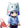 Foxix's avatar