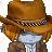 Kitiru the Rockstar's avatar