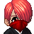 Vampyric_Minon's avatar