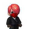 Vampyric_Minon's avatar