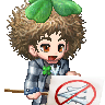 angry_coconut's avatar