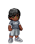 jk2301's avatar