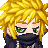 onizuka09's avatar