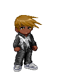 specifically797978's avatar
