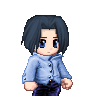 UCHIHA_SASUKE1234's avatar