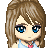 sweetgirl1300's avatar