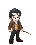 Chexala's avatar