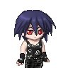 VampireHeart7691's avatar
