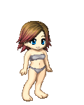 Rain Goddess Cutie's avatar