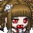 kougrina119's username