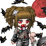 kougrina119's avatar