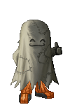 shipin232's avatar