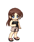 michikoa