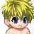 Ray-X1's username