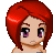 Green30Day's avatar