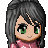 Michiko-Ran's avatar