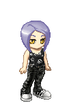 NightKissDemon's avatar