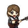 littleamadeus's avatar