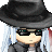 AlexKitsune2's avatar