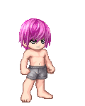 G-Team Ranger Pink