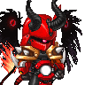 Oblivitron's avatar
