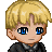 Sethy_kun1's username