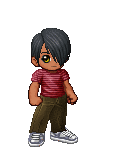 LittleFilipinoBoy11's avatar