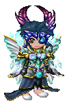AliceCloud9's avatar