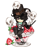MimikaiXIII