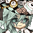 MimikaiXIII's username