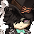 MimikaiXIII's username