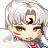 MimikaiXIII's username