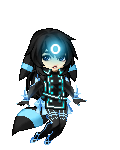 MimikaiXIII's avatar