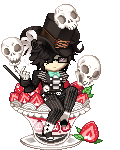 MimikaiXIII