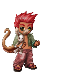 Teh_Nanaki's avatar