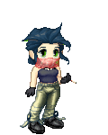 Ligeia_Night's avatar
