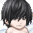 - Kuro Takai xD's avatar