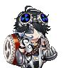 Shadow_Riku's avatar