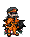 darksides34's avatar
