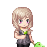 XChu-ChanX's avatar