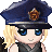blu29's avatar