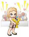 Miss Sedsburry's avatar