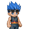 firemaster1995's avatar