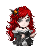 maelene's avatar