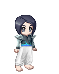 Luppi_6th espada's avatar