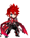 codedzero93's avatar